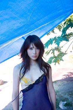 夫妻请部长家里做客