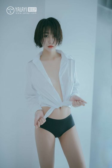 阿飞正传