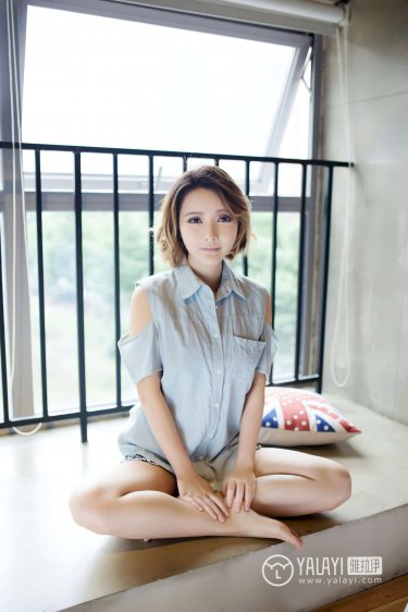 爱在线观看