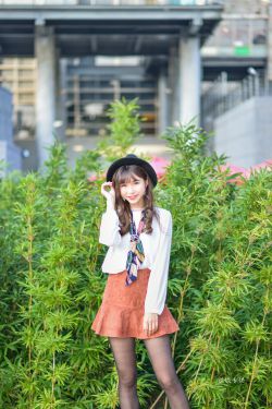 秘密教学免费阅读