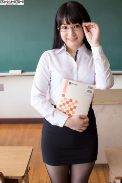 XL司未增减类型