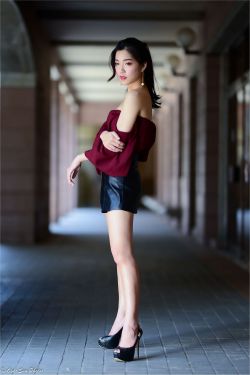楢山节考