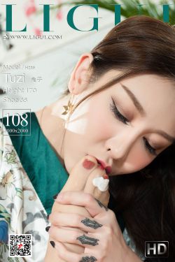 妈妈的朋友4