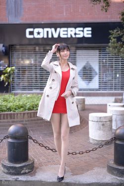 杀人依赖