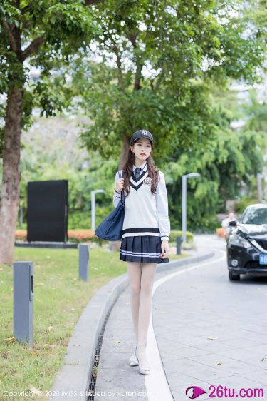 易水寒