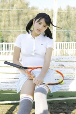电视剧人世间全集免费播放