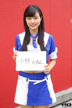 夏希南
