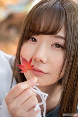 年轻的护士3