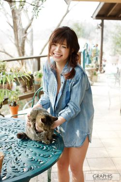 妖精漫画免费浏览入口