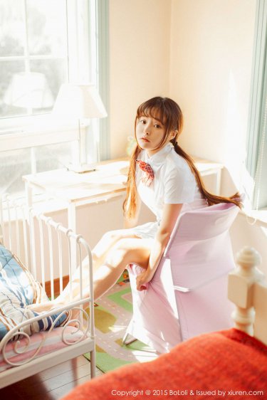 被蹂躏的美妇为夫还债