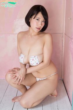 韩国三级中文字幕hd久久精品