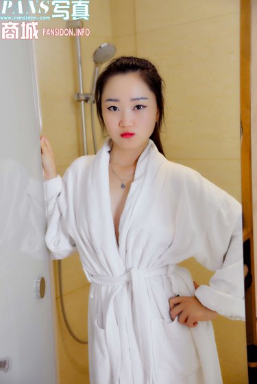 退婚后司少追妻火葬场