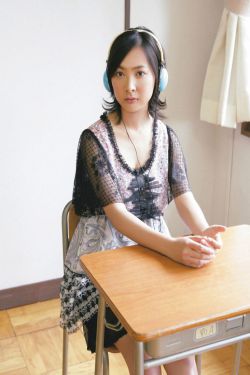 重生之资本巨鳄