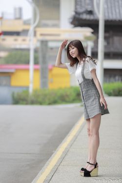 承欢记电视剧免费观看