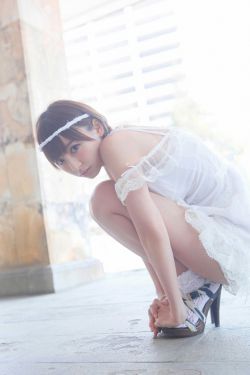 神探狄仁杰前传