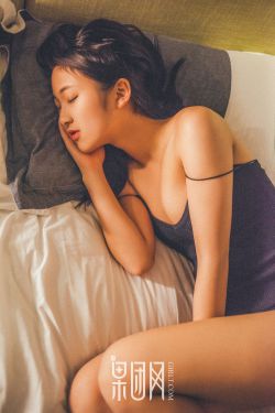 米尼的第一次