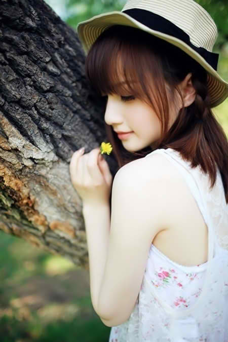 唯美女人帮