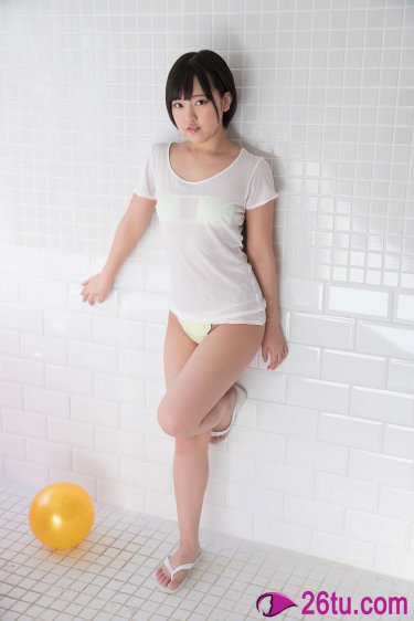 3d肉蒲团迅雷下载