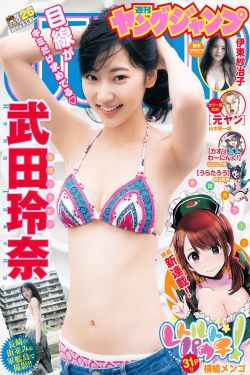 豺狼末日