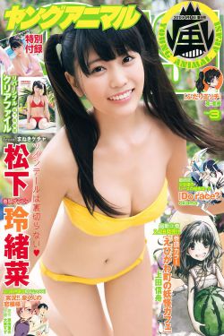 假面骑士zo