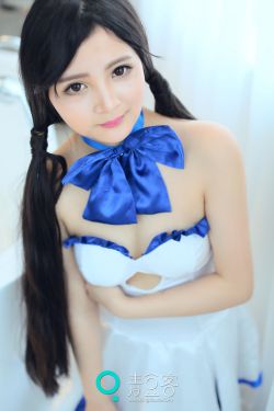 本草纲目全书