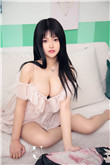 大屁股女人