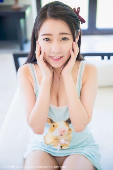 丁香花完整视频在线观看