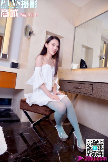 妖精的尾巴百年任务