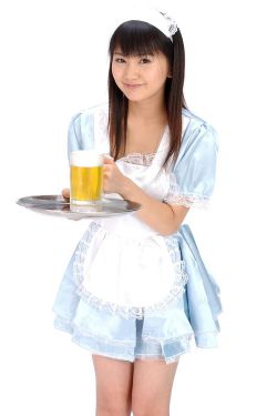 夜倾情保姆的诱惑