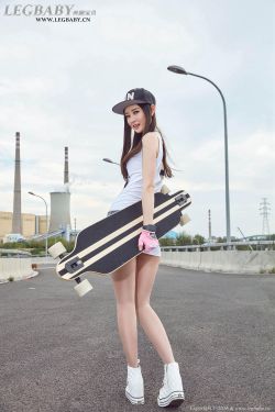御宅屋自由小说阅读网