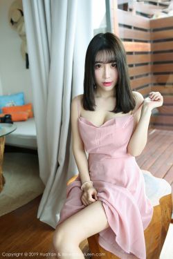 吴京演的电视剧
