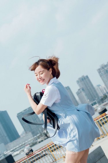 惊涛迷局